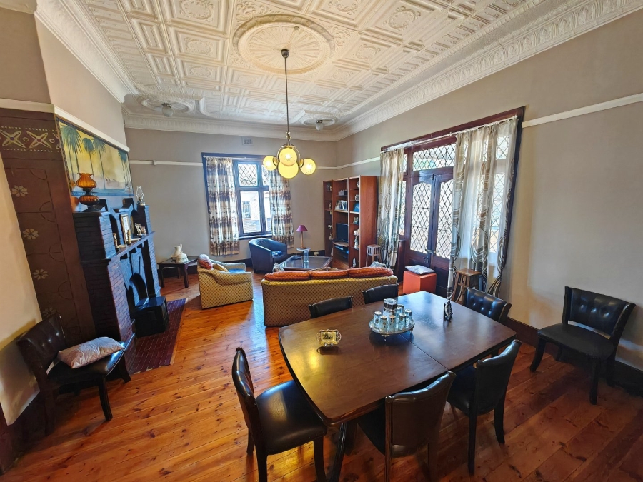 5 Bedroom Property for Sale in Navalsig Free State